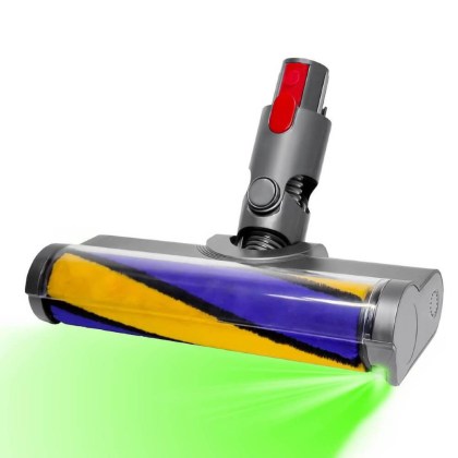 PELMA DYSON